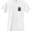White - FRONT
