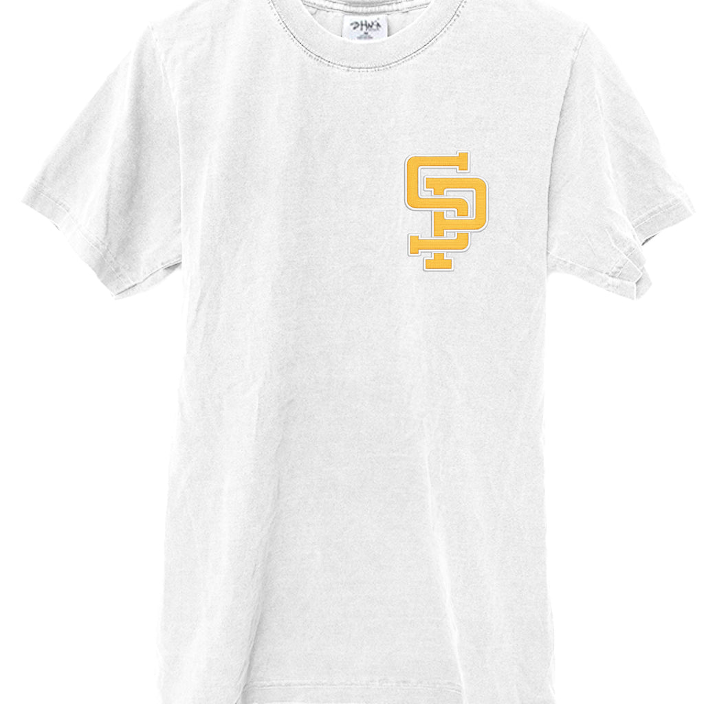 White - FRONT