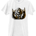 White - SHMHSS - FRONT