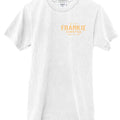 White - SHMHSS - FRONT