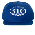 Royal - YP5089 - FRONT