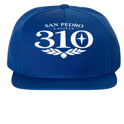 Royal - YP5089 - FRONT