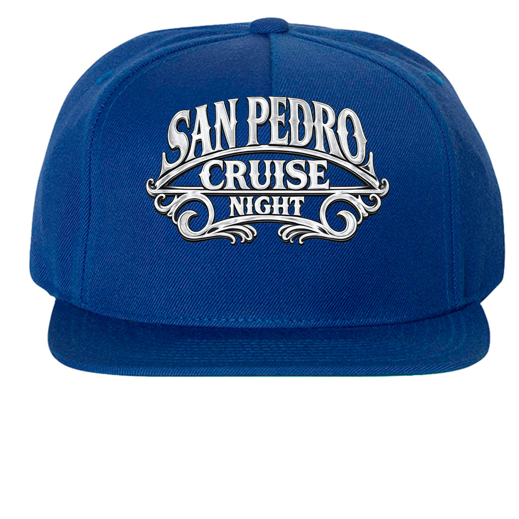 Royal - YP5089 - FRONT