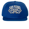Royal - YP5089 - FRONT