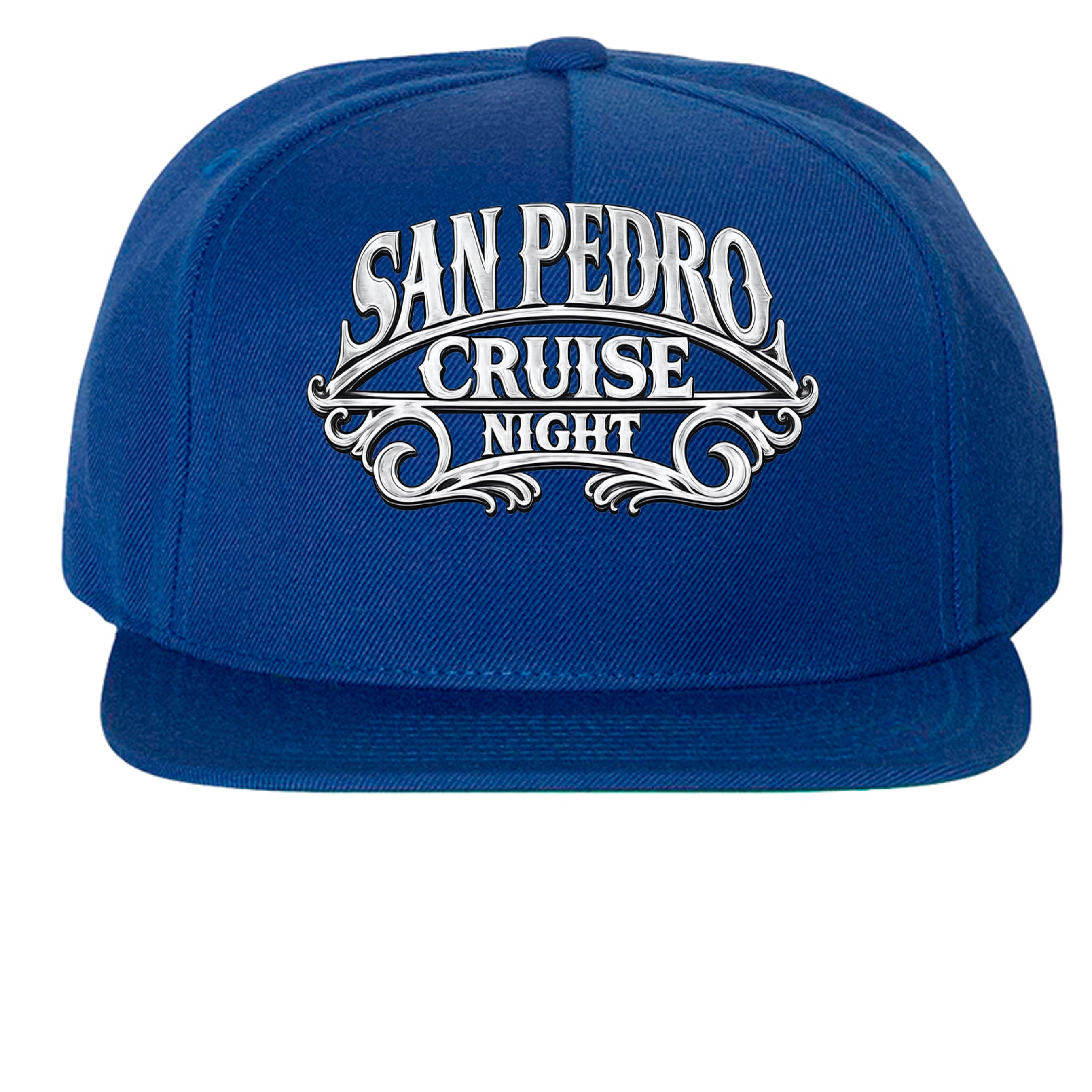 Royal - YP5089 - FRONT