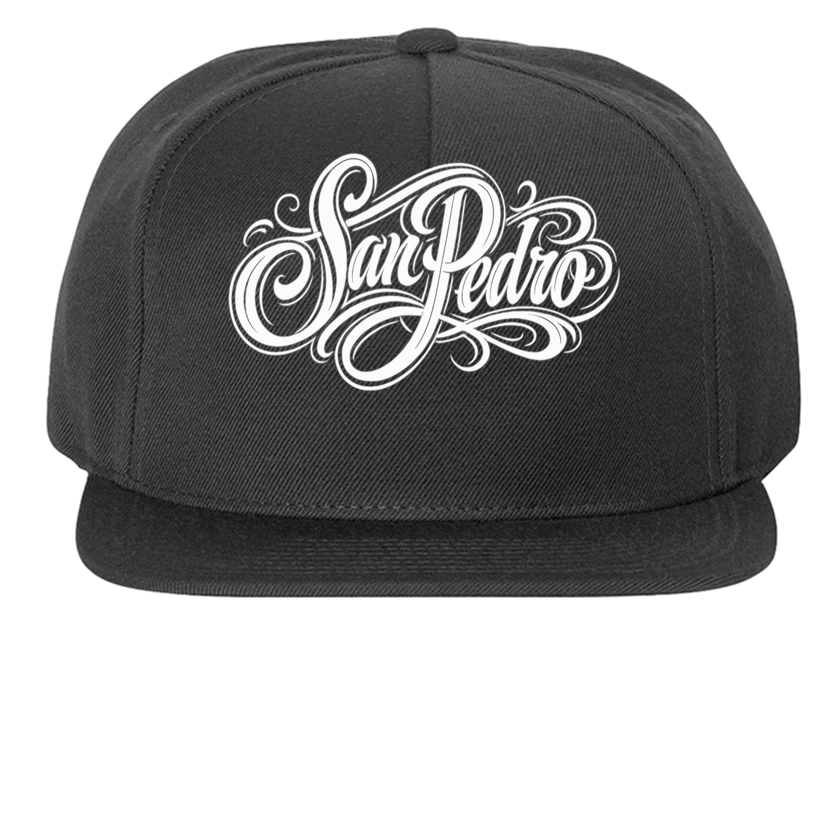 DARK GREY - YP5089 - FRONT
