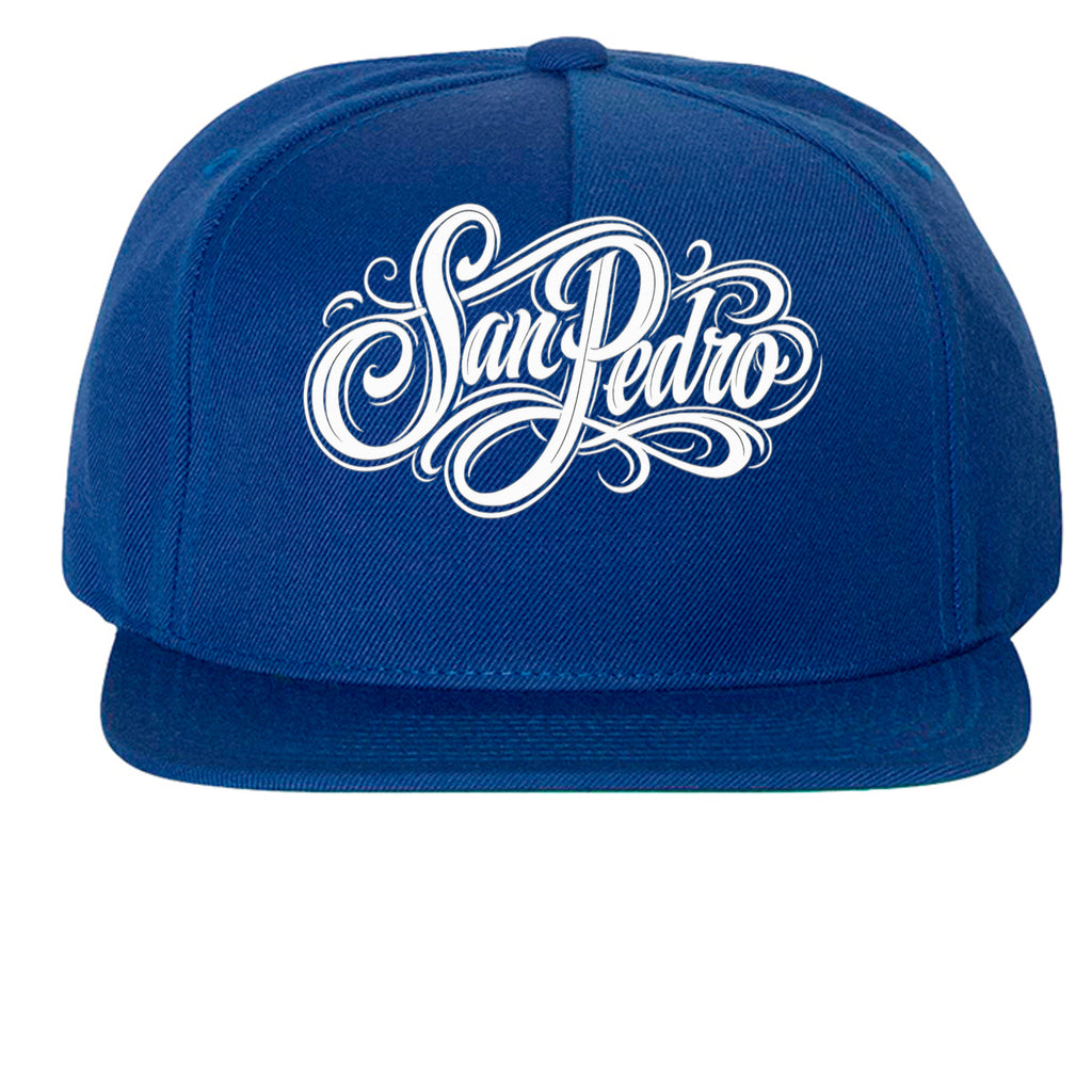 Royal - YP5089 - FRONT
