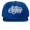 Royal - YP5089 - FRONT