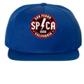 Royal - YP5089 - FRONT
