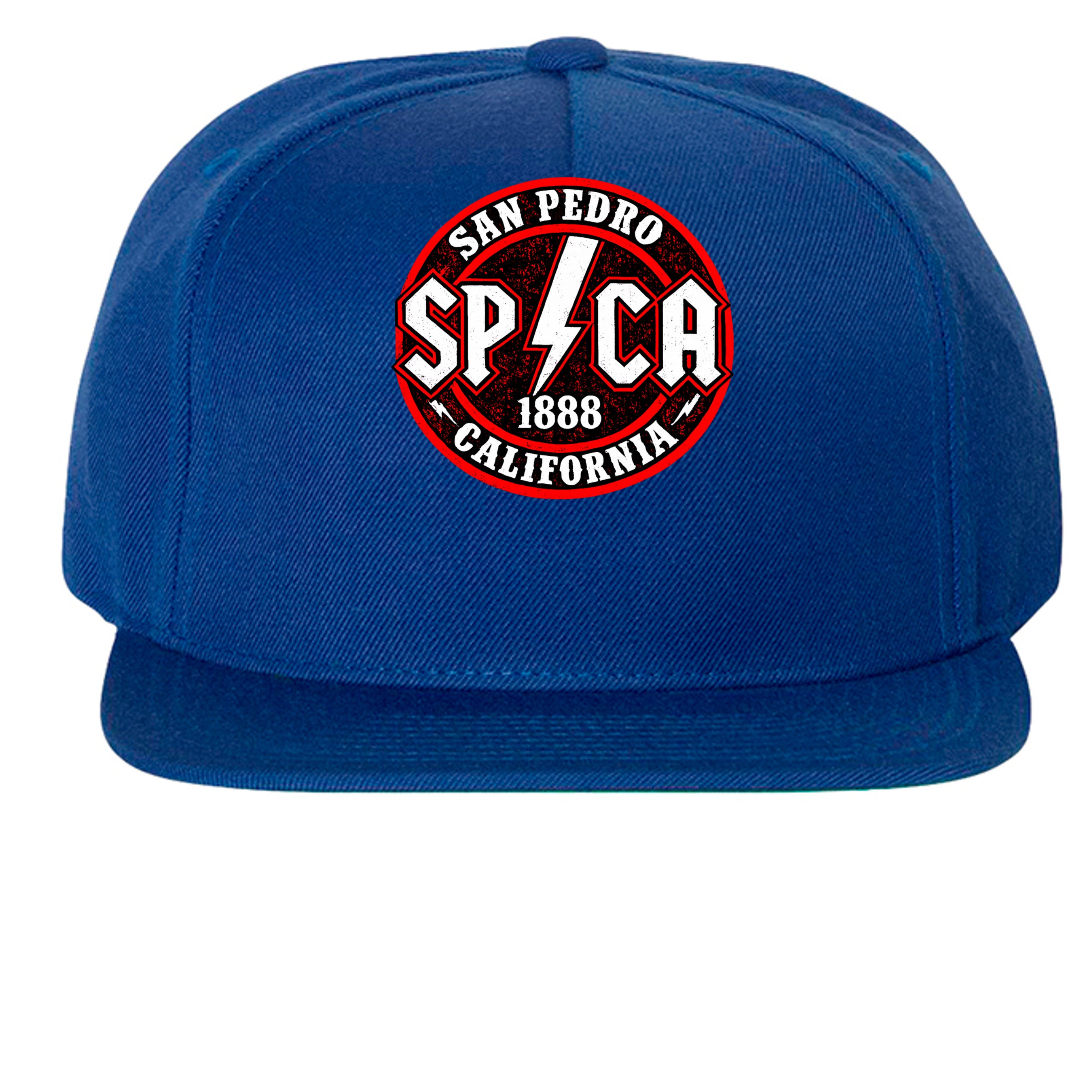 Royal - YP5089 - FRONT