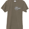 Olive - SHMHSS - FRONT