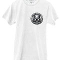 White - SHMHSS - FRONT