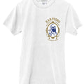White - SHMHSS - FRONT