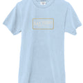 Sky Blue - SHMHSS - FRONT