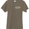 Olive - SHMHSS - FRONT